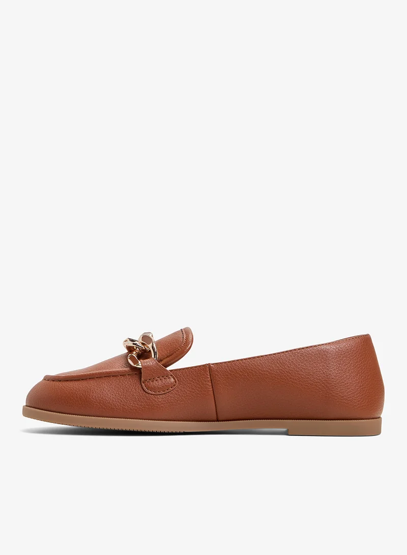 CALL IT SPRING Derayne Loafers
